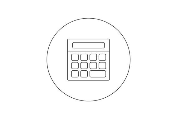 A Brand Designer's Review of Outline Store Marketplace 1 Graphics