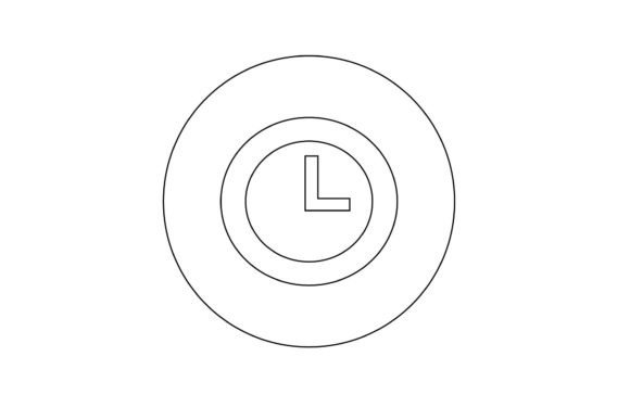 A Brand Designer's Review: Using Outline Store Marketplace 17 Graphics