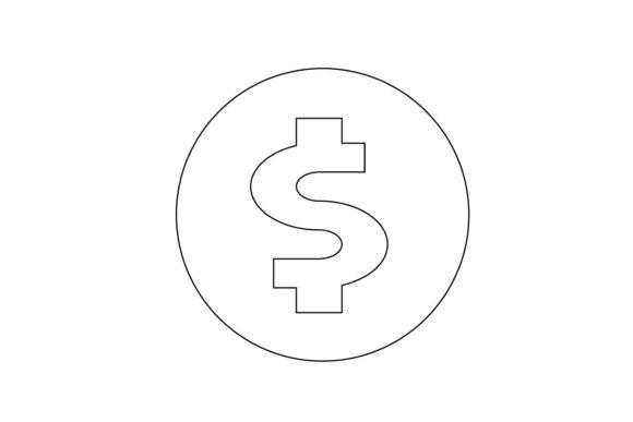 A Designer's First Look at Outline Store Marketplace 20 Graphics