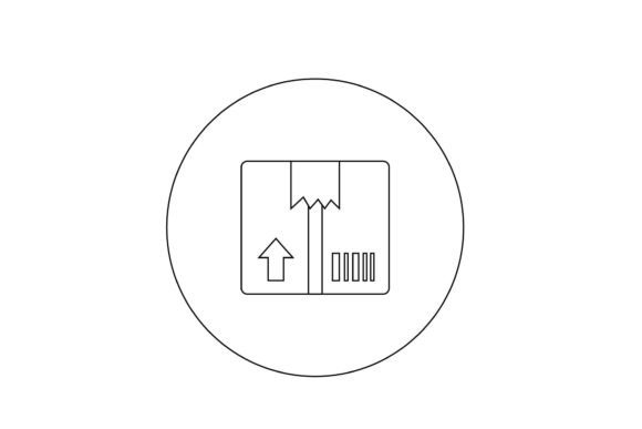A Designer's Review of Outline Store Marketplace 13