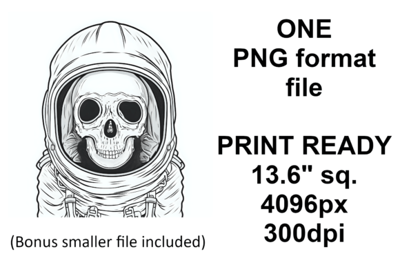 A Designer's Review of 