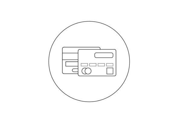 A Designer’s Review of Outline Store Marketplace 12 Graphics