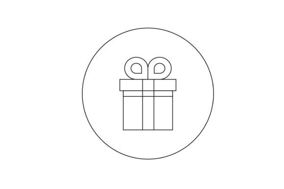 A Detailed Review of Outline Store Marketplace 15: From Client Concept to Final Graphic
