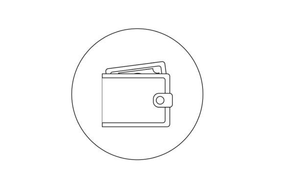 A Graphic Designer's Take on Outline Store Marketplace 11: Stylistic Flexibility for Modern Projects