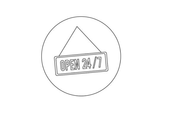A Professional's Review: Outline Store Marketplace 6 Graphics for Branding