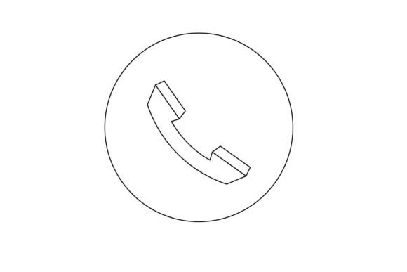 A Seller's Review of the Outline Store Marketplace Graphics Bundle