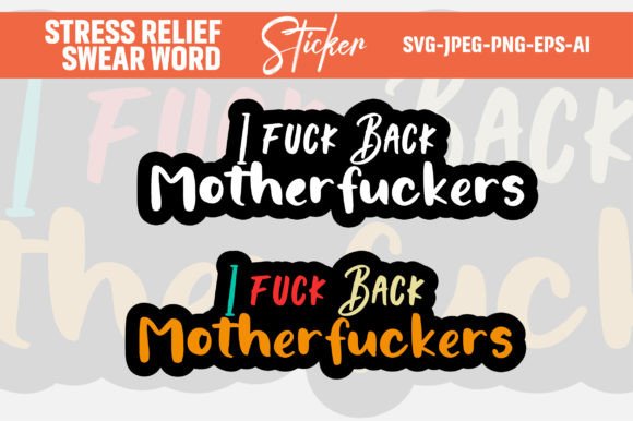 A Solid & Distressed Design for Crafters & Businesses