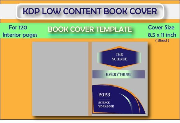 Elevating Your Craft Business with Book Cover Graphics