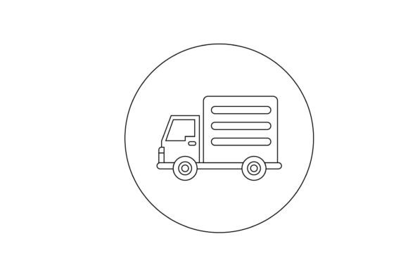 Evaluating Outline Store Marketplace 10 Graphics for Coloring Pages Amp