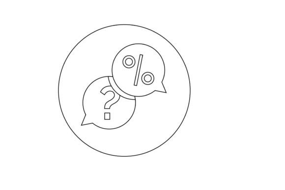 Evaluating Outline Store Marketplace 14 Graphics for Creative Projects
