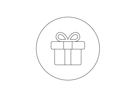 Evaluating Outline Store Marketplace 8 Graphics for Creative Business Products