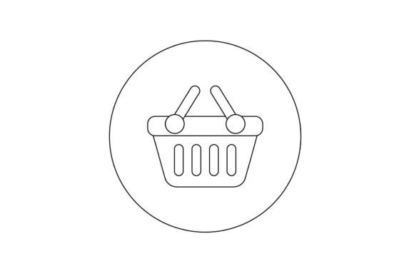 Exploring Outline Store Marketplace 7: A Graphic Asset Review for Creative Entrepreneurs