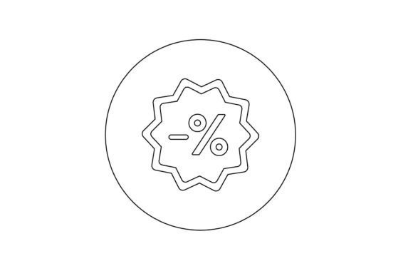 Outlining Style: When a Marketplace Graphic Elevates Modern Projects