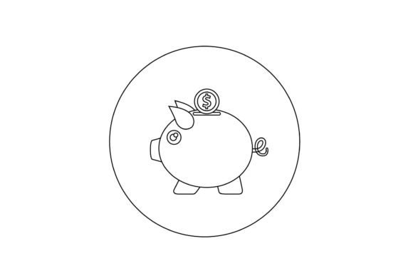 Reviewing Outline Store Marketplace 3 Graphics for Your Coloring Pages