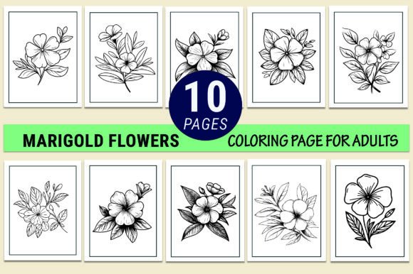 Reviewing the Periwinkle Flower Graphic for Real Business Branding