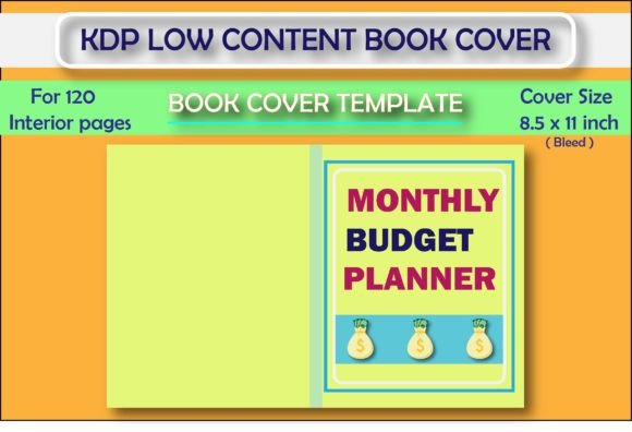Testing a Budget Planner Graphic for Your Creative Business